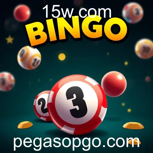 Bingo online