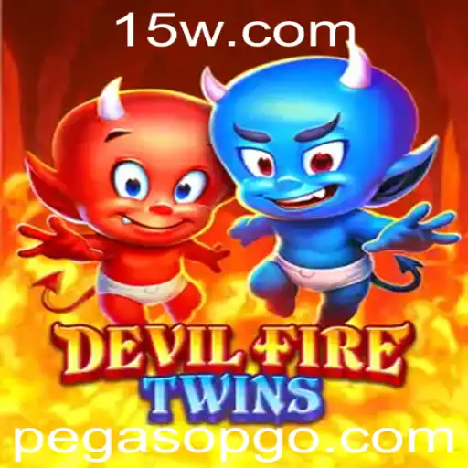 Explorando o Mundo de DevilFireTwins: Um Mergulho nas Regras e Aventura