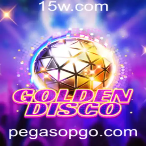 Guia Completo para o Jogo GoldenDisco: Regras, Descrição e Introdução