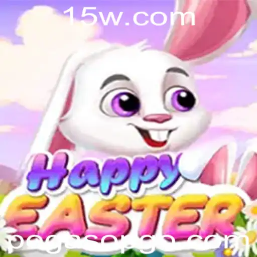 Explorando o Mundo de 'HappyEaster': Regras e Inovações do Jogo