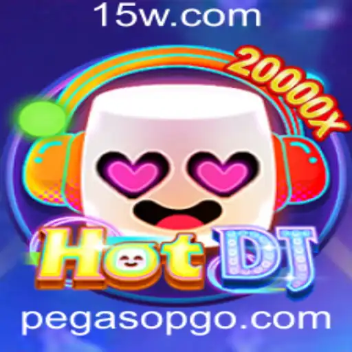 Explorando o Mundo de HotDJ: O Jogo de Estratégia e Música que Está Conquistando o Mundo