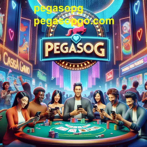 A Ascensão dos Jogos Casuais: Entretenimento Acessível para Todos
