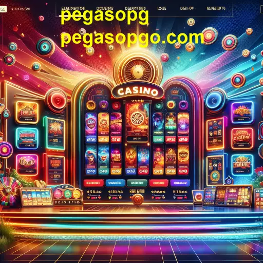 A Importância das Avaliações em Jogos: Guia de Peças do Pegasopg
