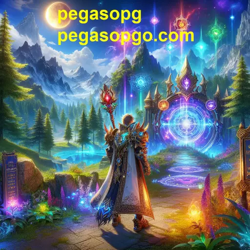 A Evolução e o Futuro dos Jogos de RPG