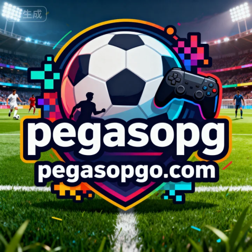 pegasopg