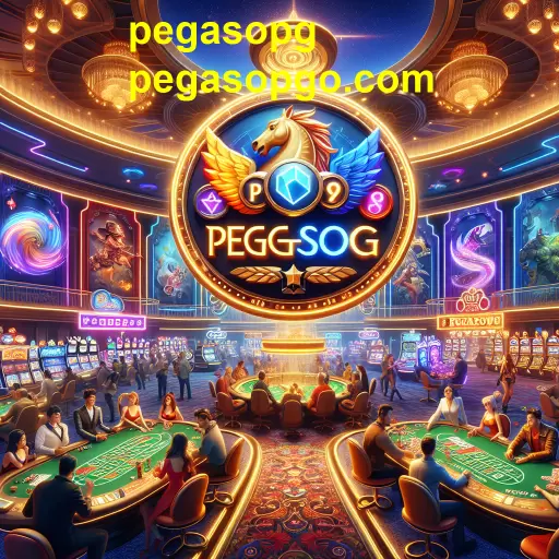 A Importância das Atualizações nos Jogos Modernos