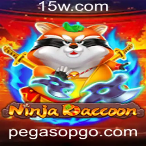Descubra NinjaRaccoon: O Jogo que Está Conquistando o Mundo