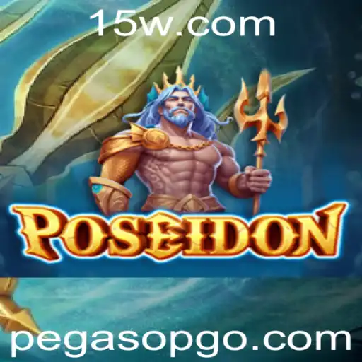 Explorando o Mundo de Poseidon: Um Mergulho nas Aventuras Aquáticas do Novo Jogo