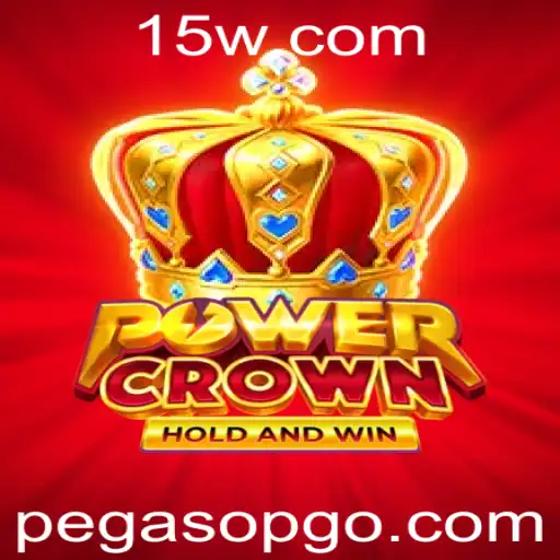 Desvendando PowerCrown: Um mergulho no mundo de aventura e estratégia