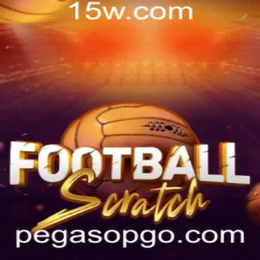 Explorando o FootballScratch: A Nova Sensação de Jogos de Estratégia