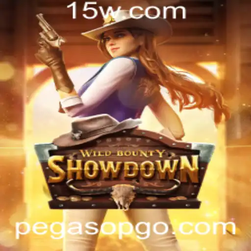 Explorando o Mundo de WildBountyShowdown