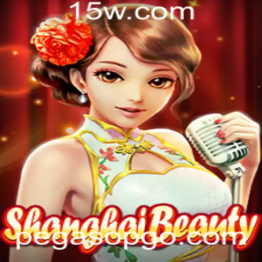 Descubra o Fascinante Mundo de ShanghaiBeauty: O Novo Jogo Global