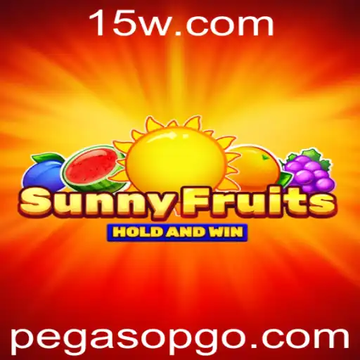 Descubra o Mundo Encantado de SunnyFruits: Um Guia Completo