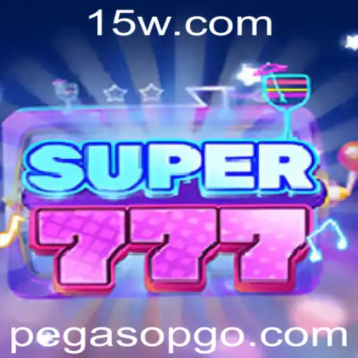 Descubra o Universo Fascinante de Super777: Um Mergulho Profundo nas Regras e Estratégias
